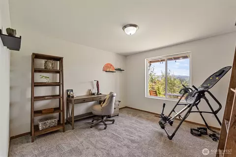 Other - 526 Haywire Rd, Winlock, WA 98596 photo 8 of 12