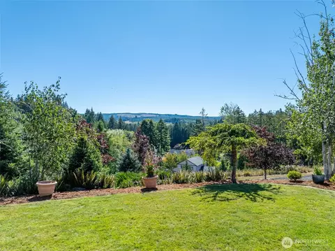Exterior - 526 Haywire Rd, Winlock, WA 98596 photo 5 of 12