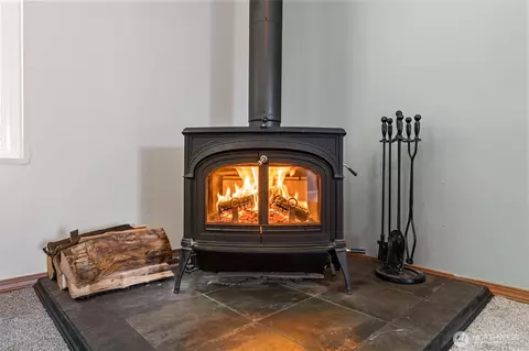 Other - 526 Haywire Rd, Winlock, WA 98596 photo 5 of 12