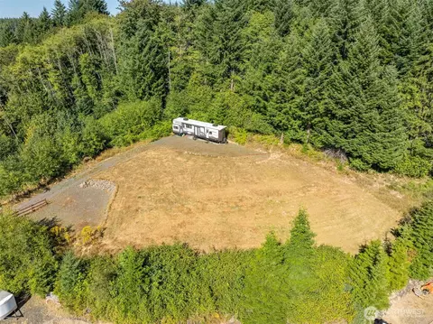 Other - 526 Haywire Rd, Winlock, WA 98596 photo 11 of 12