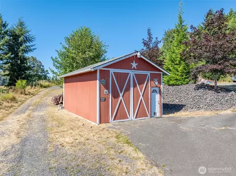 Other - 526 Haywire Rd, Winlock, WA 98596 photo 10 of 12