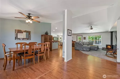 Other - 526 Haywire Rd, Winlock, WA 98596 photo 3 of 12