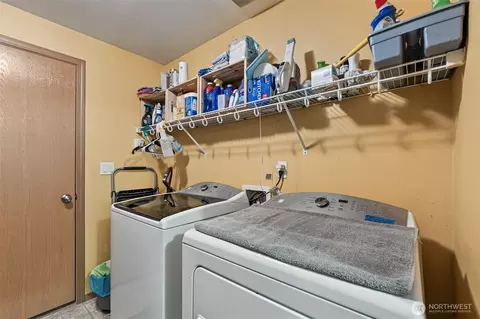 Other - 526 Haywire Rd, Winlock, WA 98596 photo 7 of 12