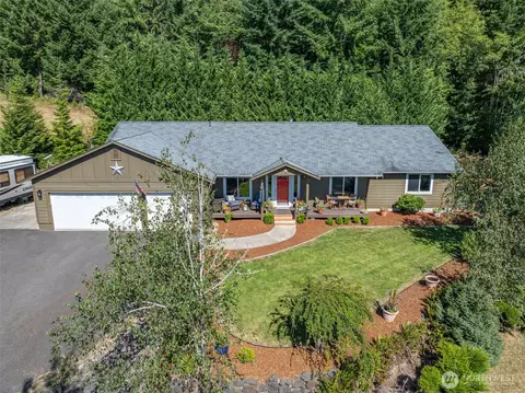 Other - 526 Haywire Rd, Winlock, WA 98596 photo 2 of 12