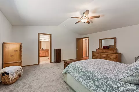 Other - 526 Haywire Rd, Winlock, WA 98596 photo 9 of 12