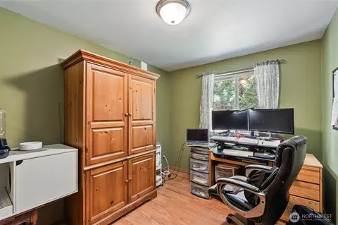 Other - 526 Haywire Rd, Winlock, WA 98596 photo 6 of 12