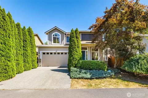 2115 143 Pl SW, Lynnwood, WA 98087