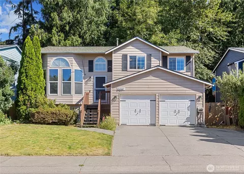 8409 4th Pl SE, Lake Stevens, WA 98258