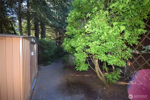 Exterior - 152 Charles Way, Sequim, WA 98382 photo 5 of 15