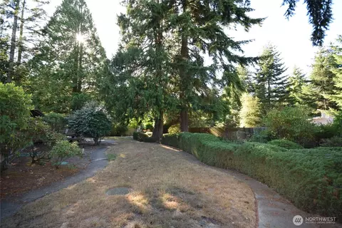 Exterior - 152 Charles Way, Sequim, WA 98382 photo 14 of 15