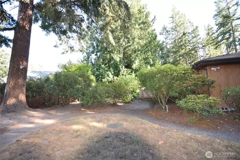 Exterior - 152 Charles Way, Sequim, WA 98382 photo 13 of 15