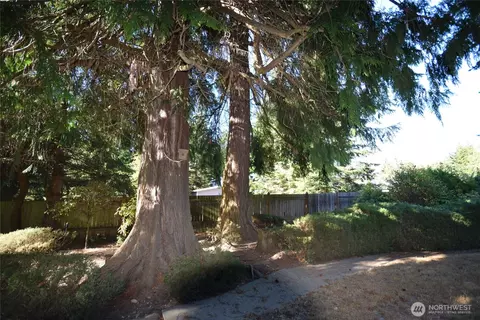 Exterior - 152 Charles Way, Sequim, WA 98382 photo 10 of 15