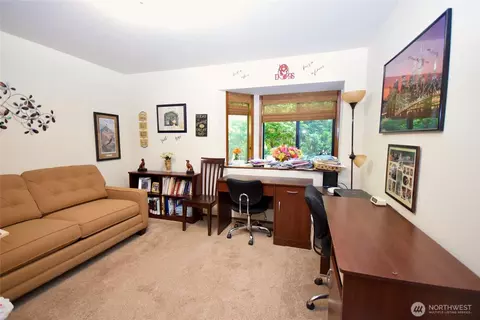 Other - 152 Charles Way, Sequim, WA 98382 photo 1 of 1