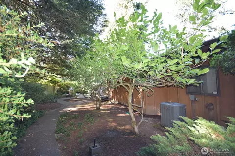 Exterior - 152 Charles Way, Sequim, WA 98382 photo 6 of 15