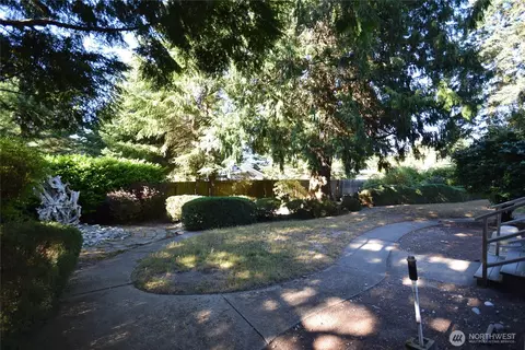 Exterior - 152 Charles Way, Sequim, WA 98382 photo 8 of 15