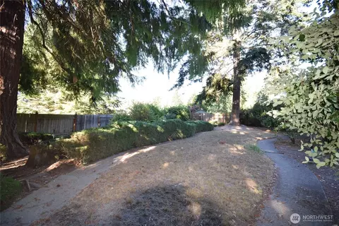 Exterior - 152 Charles Way, Sequim, WA 98382 photo 11 of 15