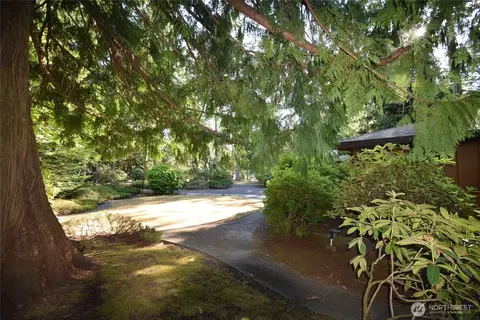 Exterior - 152 Charles Way, Sequim, WA 98382 photo 4 of 15