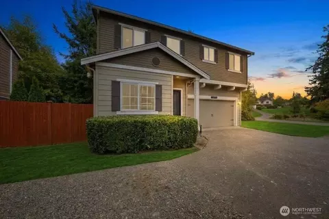 3117 79th Ave NE, Marysville, WA 98270