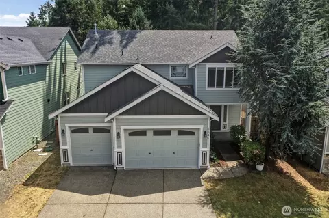6545 36th Ln SE, Lacey, WA 98503