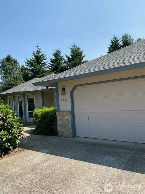 3021 NW 199th St, Ridgefield, WA 98642