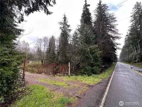 19009 51st Ave SE, Bothell, WA 98012 photo 8