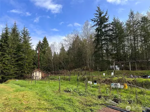 19009 51st Ave SE, Bothell, WA 98012 photo 7