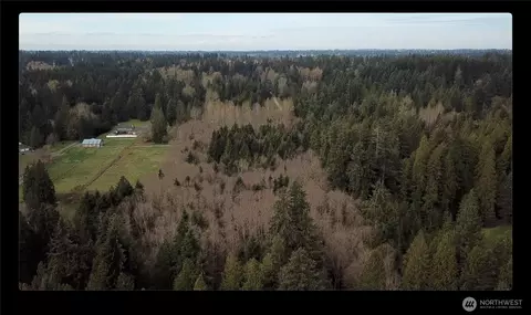 19009 51st Ave SE, Bothell, WA 98012 photo 5