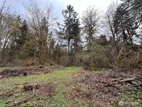 19009 51st Ave SE, Bothell, WA 98012 photo 10