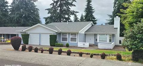 3925 SW 317 Th St, Federal Way, WA 98023
