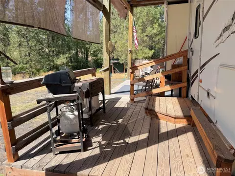2 Milescreston Rd E, Creston, WA 99117 photo 22