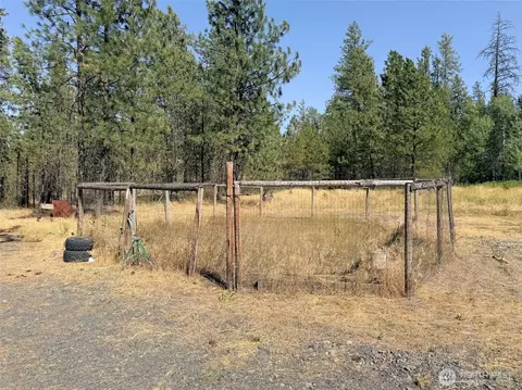2 Milescreston Rd E, Creston, WA 99117 photo 8