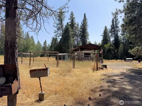 2 Milescreston Rd E, Creston, WA 99117 photo 20