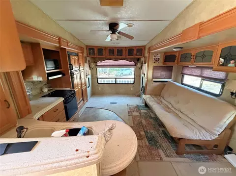 2 Milescreston Rd E, Creston, WA 99117 photo 24