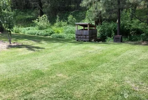 2 Milescreston Rd E, Creston, WA 99117 photo 11