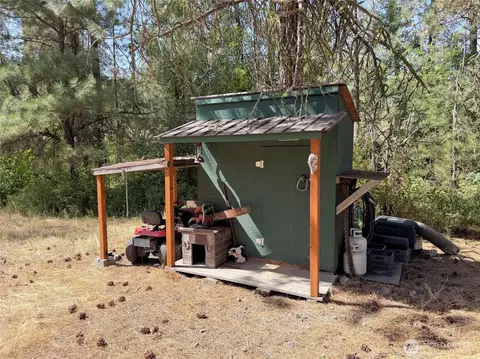 2 Milescreston Rd E, Creston, WA 99117 photo 34