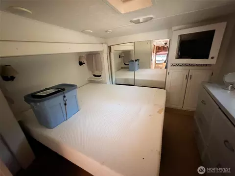 2 Milescreston Rd E, Creston, WA 99117 photo 26