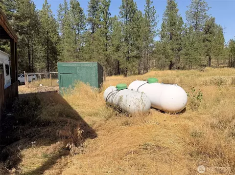 2 Milescreston Rd E, Creston, WA 99117 photo 32