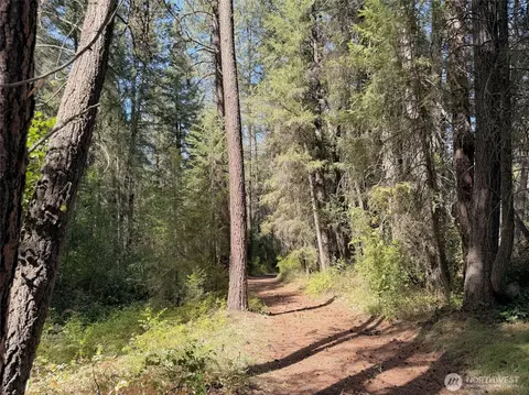 2 Milescreston Rd E, Creston, WA 99117 photo 18
