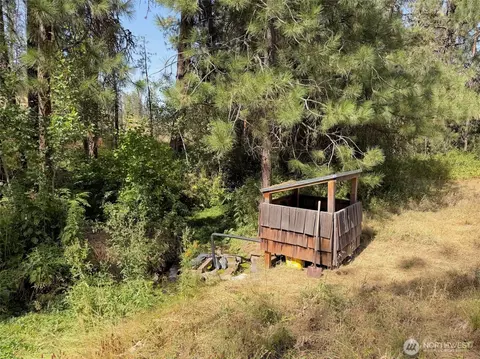 2 Milescreston Rd E, Creston, WA 99117 photo 10