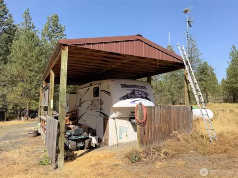 2 Milescreston Rd E, Creston, WA 99117 photo 29