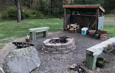 2 Milescreston Rd E, Creston, WA 99117 photo 3
