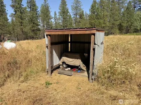 2 Milescreston Rd E, Creston, WA 99117 photo 30