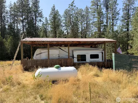 2 Milescreston Rd E, Creston, WA 99117 photo 31