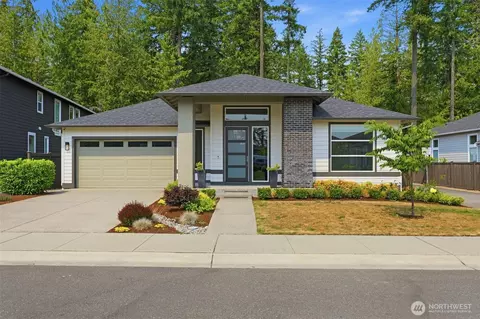 4500 Castleton Rd SW, Port Orchard, WA 98367