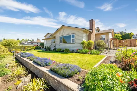 1119 Longview Ave, Anacortes, WA 98221
