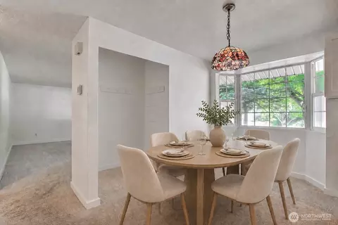 Dining - 21815 6th Ave W, Bothell, WA 98021 photo 1 of 1