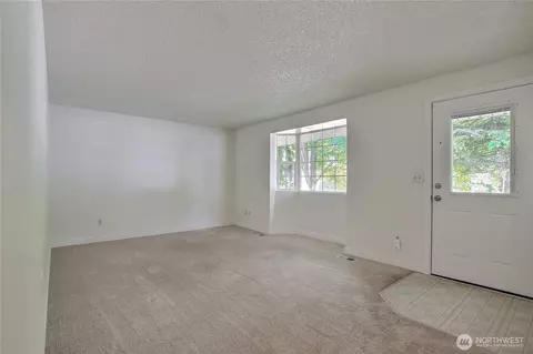 Living - 21815 6th Ave W, Bothell, WA 98021 photo 1 of 4