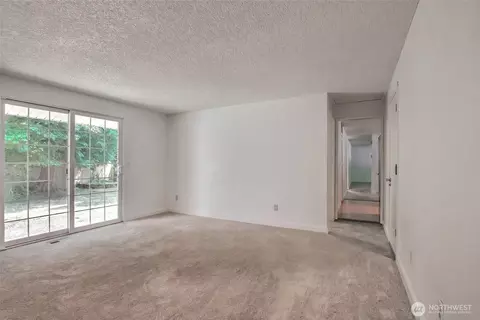 Other - 21815 6th Ave W, Bothell, WA 98021 photo 1 of 3