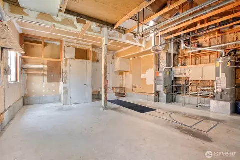 Other - 21815 6th Ave W, Bothell, WA 98021 photo 3 of 3