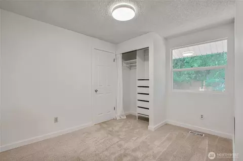 Other - 21815 6th Ave W, Bothell, WA 98021 photo 2 of 3
